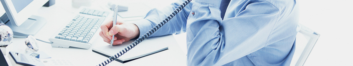 contact-banner contact-banner