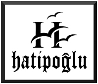 Hatipoğlu İnşaat