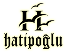 Hatipoğlu İnşaat